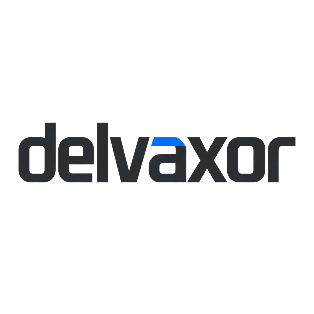 DELVAXOR